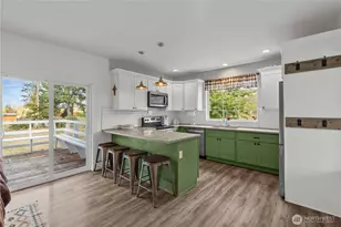 23610 94th Ave E, Graham, WA 98338 - Photo 6