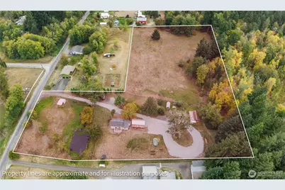 23610 94th Ave E, Graham, WA 98338 - Photo 36