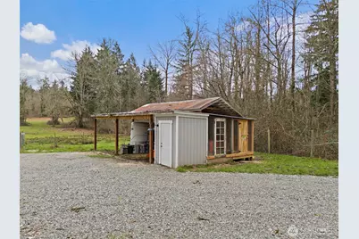 23610 94th Ave E, Graham, WA 98338 - Photo 32