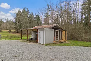 23610 94th Ave E, Graham, WA 98338 - Photo 32