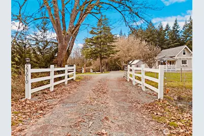 23610 94th Ave E, Graham, WA 98338 - Photo 2