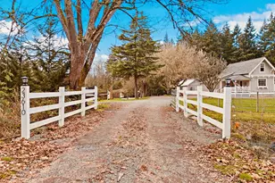 23610 94th Ave E, Graham, WA 98338 - Photo 2