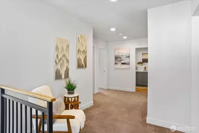 121 171st Place SW #B, Bothell, WA 98012 - Photo 20