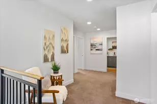 121 171st Pl SW, Bothell, WA 98012 - Photo 20