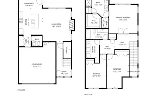 121 171st Pl SW, Bothell, WA 98012 - Photo 40