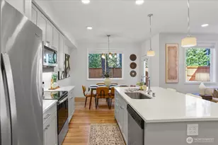 121 171st Pl SW, Bothell, WA 98012 - Photo 12