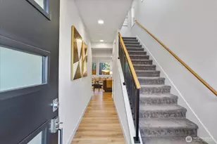 121 171st Pl SW, Bothell, WA 98012 - Photo 4