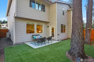 121 171st Pl SW, Bothell, WA 98012 - Photo 38