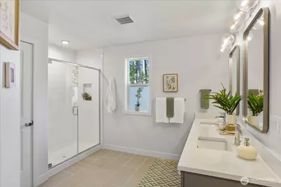 121 171st Place SW #B, Bothell, WA 98012 - Photo 26