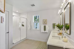 121 171st Pl SW, Bothell, WA 98012 - Photo 26