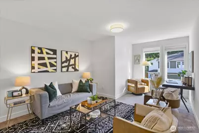 121 171st Place SW #B, Bothell, WA 98012 - Photo 32