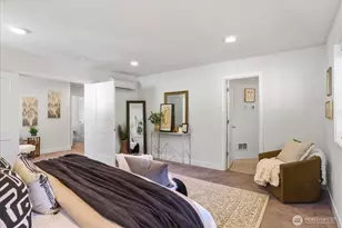 121 171st Pl SW, Bothell, WA 98012 - Photo 24