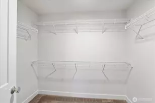 121 171st Pl SW, Bothell, WA 98012 - Photo 28