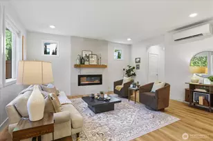 121 171st Pl SW, Bothell, WA 98012 - Photo 6