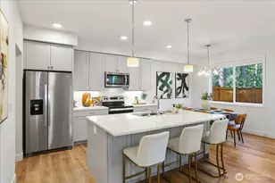 121 171st Pl SW, Bothell, WA 98012 - Photo 10