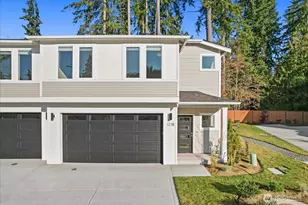 121 171st Pl SW, Bothell, WA 98012 - Photo 1