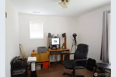 15326 Ashworth Place N, Shoreline, WA 98133 - Photo 20