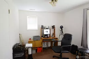 15326 Ashworth Pl N, Shoreline, WA 98133 - Photo 20