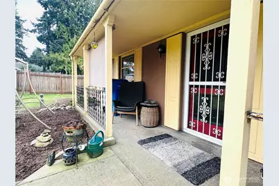 15326 Ashworth Place N, Shoreline, WA 98133 - Photo 28