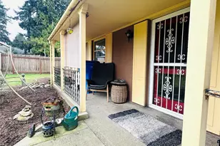 15326 Ashworth Pl N, Shoreline, WA 98133 - Photo 28