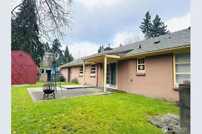 15326 Ashworth Place N, Shoreline, WA 98133 - Photo 24