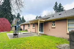 15326 Ashworth Pl N, Shoreline, WA 98133 - Photo 24