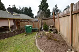 15326 Ashworth Pl N, Shoreline, WA 98133 - Photo 32