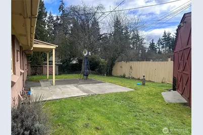 15326 Ashworth Place N, Shoreline, WA 98133 - Photo 26