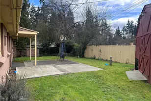 15326 Ashworth Pl N, Shoreline, WA 98133 - Photo 26