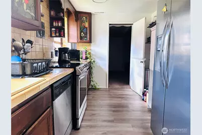 15326 Ashworth Place N, Shoreline, WA 98133 - Photo 12