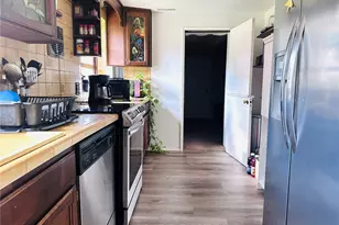 15326 Ashworth Pl N, Shoreline, WA 98133 - Photo 12