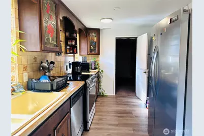 15326 Ashworth Place N, Shoreline, WA 98133 - Photo 10