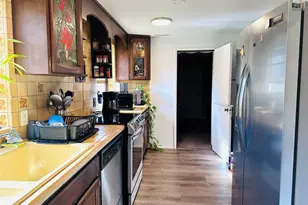 15326 Ashworth Pl N, Shoreline, WA 98133 - Photo 10