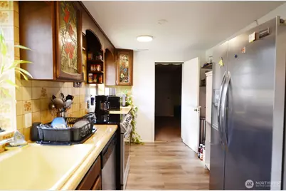 15326 Ashworth Place N, Shoreline, WA 98133 - Photo 8