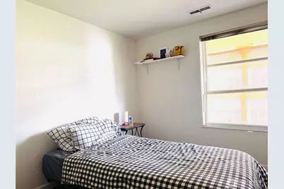 15326 Ashworth Place N, Shoreline, WA 98133 - Photo 18