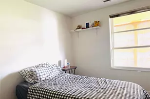 15326 Ashworth Pl N, Shoreline, WA 98133 - Photo 18