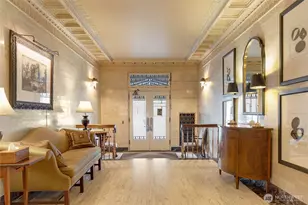 1223 Spring St, Seattle, WA 98104 - Photo 2