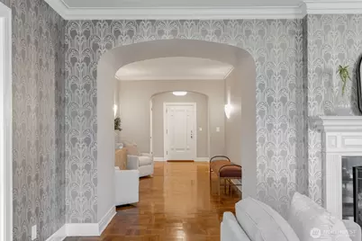 1223 Spring Street #700, Seattle, WA 98104 - Photo 6