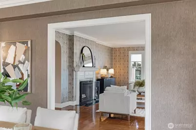 1223 Spring Street #700, Seattle, WA 98104 - Photo 14