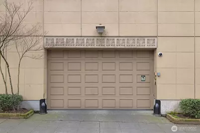 1223 Spring Street #700, Seattle, WA 98104 - Photo 34