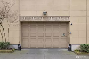 1223 Spring St, Seattle, WA 98104 - Photo 34