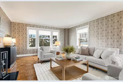 1223 Spring Street #700, Seattle, WA 98104 - Photo 8