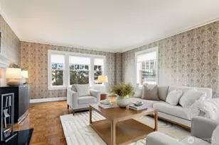 1223 Spring St, Seattle, WA 98104 - Photo 8