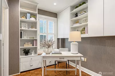 1223 Spring Street #700, Seattle, WA 98104 - Photo 24