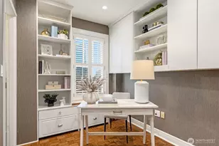 1223 Spring St, Seattle, WA 98104 - Photo 24