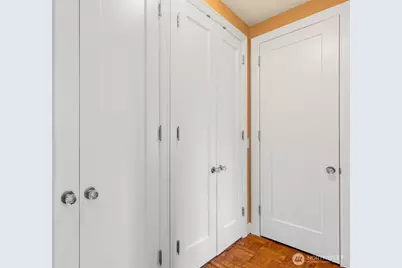 1223 Spring Street #700, Seattle, WA 98104 - Photo 30