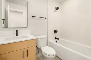 1155 NW 58th St, Seattle, WA 98107 - Photo 6