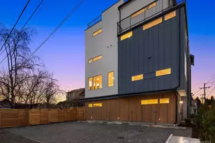 1155 NW 58th St, Seattle, WA 98107 - Photo 32