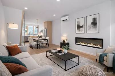 1155 NW 58th Street, Seattle, WA 98107 - Photo 12