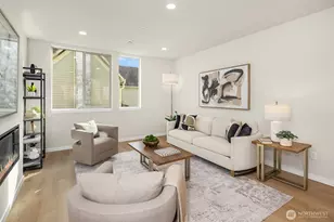 1155 NW 58th St, Seattle, WA 98107 - Photo 18